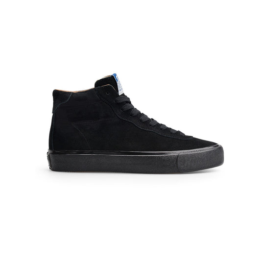 VM001 High (Black/Black)