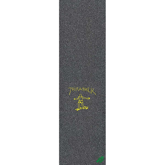 Thrasher Gonz Grip