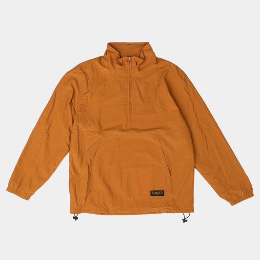 Arketype Raw Jacket