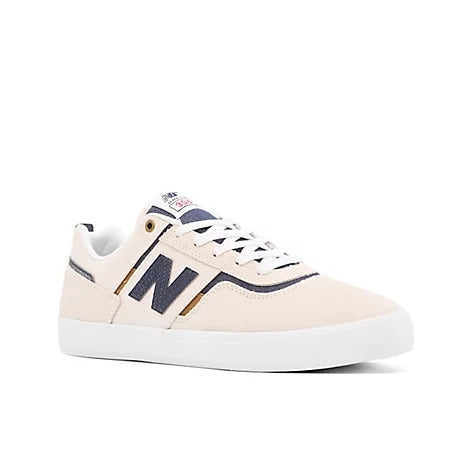 Numeric Jamie Foy 306 (White/Navy)