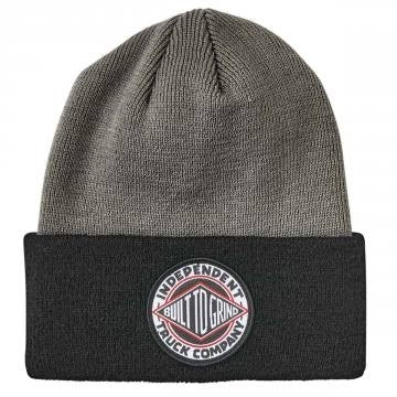 BTG Summit Shoreman Beanie