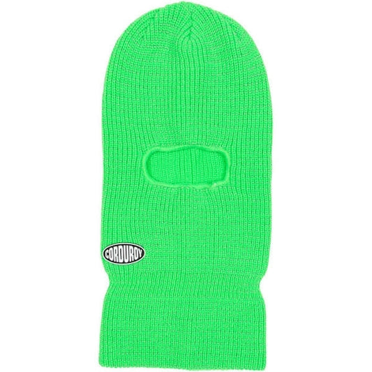 Reflective Balaclava (Neon)