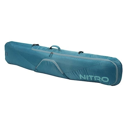 Sub Board Bag (Arctic)